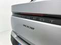 Peugeot 3008 SUV Allure 136 pk Automaat | Navigatie | Rondomzic Grijs - thumbnail 26