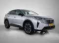 Peugeot 3008 SUV Allure 136 pk Automaat | Navigatie | Rondomzic Grijs - thumbnail 3