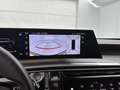 Peugeot 3008 SUV Allure 136 pk Automaat | Navigatie | Rondomzic Grijs - thumbnail 13