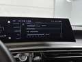 Peugeot 3008 SUV Allure 136 pk Automaat | Navigatie | Rondomzic Grijs - thumbnail 16