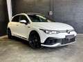 Volkswagen Golf GTI Clubsport 2.0 TSI 300CV DSG7 ** Toit ouv Blanc - thumbnail 3