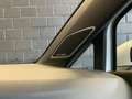 Volkswagen Golf GTI Clubsport 2.0 TSI 300CV DSG7 ** Toit ouv Blanc - thumbnail 14