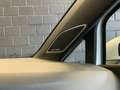 Volkswagen Golf GTI Clubsport 2.0 TSI 300CV DSG7 ** Toit ouv Blanc - thumbnail 13