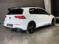 Volkswagen Golf GTI Clubsport 2.0 TSI 300CV DSG7 ** Toit ouv Blanc - thumbnail 4