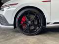 Volkswagen Golf GTI Clubsport 2.0 TSI 300CV DSG7 ** Toit ouv Blanc - thumbnail 7