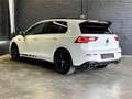 Volkswagen Golf GTI Clubsport 2.0 TSI 300CV DSG7 ** Toit ouv Blanc - thumbnail 6