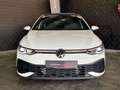 Volkswagen Golf GTI Clubsport 2.0 TSI 300CV DSG7 ** Toit ouv Blanc - thumbnail 2