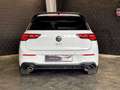 Volkswagen Golf GTI Clubsport 2.0 TSI 300CV DSG7 ** Toit ouv Blanc - thumbnail 5
