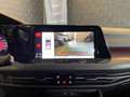 Volkswagen Golf GTI Clubsport 2.0 TSI 300CV DSG7 ** Toit ouv Blanc - thumbnail 11