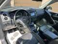 Volkswagen Tiguan Tiguan 1.4 TSI R LINE // TARIF PRO OU EXPORT // Beige - thumbnail 7