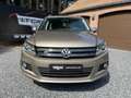 Volkswagen Tiguan Tiguan 1.4 TSI R LINE // TARIF PRO OU EXPORT // Beige - thumbnail 2