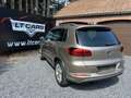 Volkswagen Tiguan Tiguan 1.4 TSI R LINE // TARIF PRO OU EXPORT // Beige - thumbnail 4