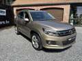 Volkswagen Tiguan Tiguan 1.4 TSI R LINE // TARIF PRO OU EXPORT // Beige - thumbnail 3