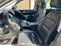 Volkswagen Tiguan Tiguan 1.4 TSI R LINE // TARIF PRO OU EXPORT // Beige - thumbnail 11