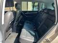 Volkswagen Tiguan Tiguan 1.4 TSI R LINE // TARIF PRO OU EXPORT // Beige - thumbnail 13