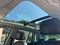 Volkswagen Tiguan Tiguan 1.4 TSI R LINE // TARIF PRO OU EXPORT // Beige - thumbnail 10