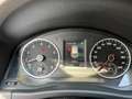 Volkswagen Tiguan Tiguan 1.4 TSI R LINE // TARIF PRO OU EXPORT // Beige - thumbnail 8