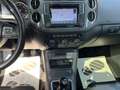 Volkswagen Tiguan Tiguan 1.4 TSI R LINE // TARIF PRO OU EXPORT // Beige - thumbnail 9