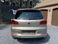 Volkswagen Tiguan Tiguan 1.4 TSI R LINE // TARIF PRO OU EXPORT // Beige - thumbnail 5