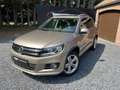 Volkswagen Tiguan Tiguan 1.4 TSI R LINE // TARIF PRO OU EXPORT // Beige - thumbnail 1