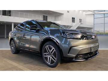 250 kW Dual-Motor AWD Premium totWinkelASS