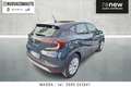 Renault Captur 1.6 hybrid Zen E-Tech 145cv auto - thumbnail 2