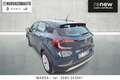 Renault Captur 1.6 hybrid Zen E-Tech 145cv auto - thumbnail 3