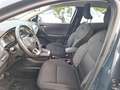 Renault Captur 1.6 hybrid Zen E-Tech 145cv auto - thumbnail 11