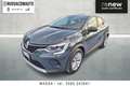 Renault Captur 1.6 hybrid Zen E-Tech 145cv auto - thumbnail 1