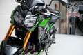 Kawasaki Z 900 SE Performance - thumbnail 14