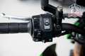 Kawasaki Z 900 SE Performance - thumbnail 12