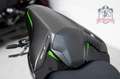 Kawasaki Z 900 SE Performance - thumbnail 9