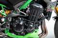Kawasaki Z 900 SE Performance - thumbnail 6