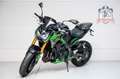 Kawasaki Z 900 SE Performance - thumbnail 3
