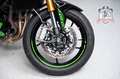 Kawasaki Z 900 SE Performance - thumbnail 7