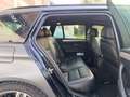 BMW 530 530d xDRIVE TOURING M SPORTPAKET STEPTRONIC | VOLL Nero - thumbnail 12