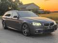 BMW 530 530d xDRIVE TOURING M SPORTPAKET STEPTRONIC | VOLL Nero - thumbnail 2