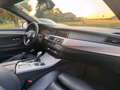 BMW 530 530d xDRIVE TOURING M SPORTPAKET STEPTRONIC | VOLL Nero - thumbnail 9