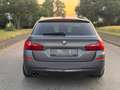 BMW 530 530d xDRIVE TOURING M SPORTPAKET STEPTRONIC | VOLL Nero - thumbnail 4