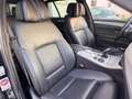 BMW 530 530d xDRIVE TOURING M SPORTPAKET STEPTRONIC | VOLL Nero - thumbnail 14