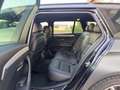 BMW 530 530d xDRIVE TOURING M SPORTPAKET STEPTRONIC | VOLL Nero - thumbnail 11