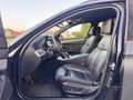 BMW 530 530d xDRIVE TOURING M SPORTPAKET STEPTRONIC | VOLL Nero - thumbnail 10