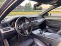 BMW 530 530d xDRIVE TOURING M SPORTPAKET STEPTRONIC | VOLL Nero - thumbnail 8