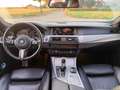 BMW 530 530d xDRIVE TOURING M SPORTPAKET STEPTRONIC | VOLL Nero - thumbnail 7