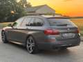 BMW 530 530d xDRIVE TOURING M SPORTPAKET STEPTRONIC | VOLL Nero - thumbnail 5