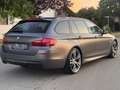 BMW 530 530d xDRIVE TOURING M SPORTPAKET STEPTRONIC | VOLL Nero - thumbnail 6