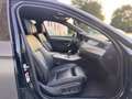 BMW 530 530d xDRIVE TOURING M SPORTPAKET STEPTRONIC | VOLL Nero - thumbnail 13