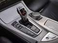 BMW 530 530d xDRIVE TOURING M SPORTPAKET STEPTRONIC | VOLL Nero - thumbnail 15