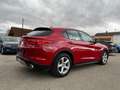 Alfa Romeo Stelvio Super 2,2 ATX RWD- 8x ALU Rot - thumbnail 3