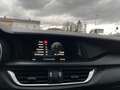 Alfa Romeo Stelvio Super 2,2 ATX RWD- 8x ALU Rot - thumbnail 19